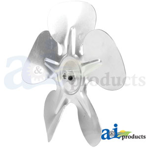 A-BM2788 Condenser Fan Blades