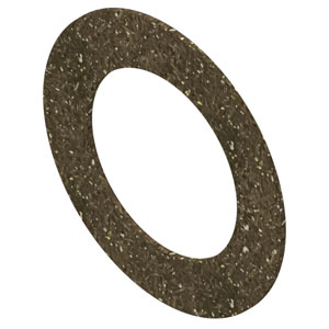 A-970-0153 Friction Disk