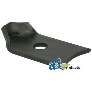 A-EF292 Clip
