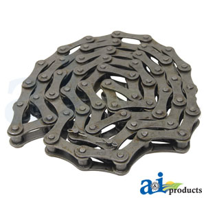 A-AA22372 Chain; Wheel Drive