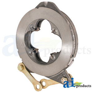 A-C7NN2N317A Brake Actuating Assembly