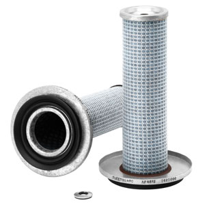 A-AF4812 Filter, Air (QTY 1)