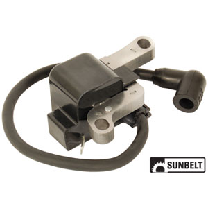 A-B1LB100 Ignition Coil