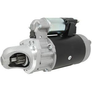 A-S-8505 STARTER
