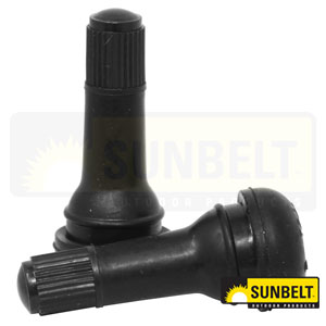 A-B1SB364 Valve Stem, Long