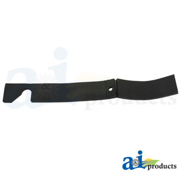 A-1348509C2 Seal, Radiator