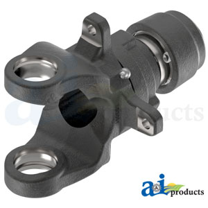 A-820-5521 Auto-Lok Yoke