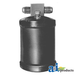A-AR45867 Receiver Drier