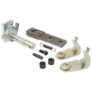 A-IH6688KIT Kit: 71526KIT, arms, rollers, spring