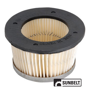 A-B1SB1390 Air Filter