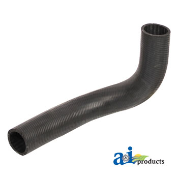 A-180145M1 Radiator Hose, Lower