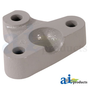 A-533808R1 Stay Rod Socket