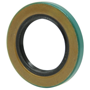 A-471750-I Seal