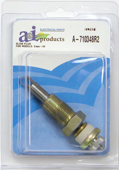 A-710348R2 Glow Plug