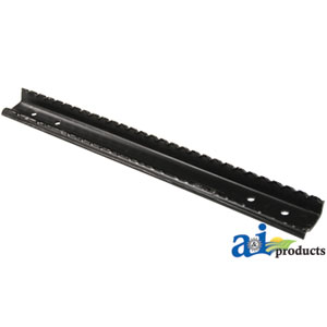 A-71335675 Slat; Feederhouse Chain, 3/8" Holes