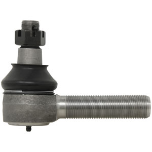 A-RE66622 Tie Rod (RH)