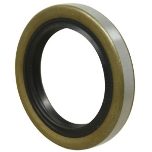 A-1562231TB-I Assy, Pinion Seal