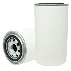 A-87803205 Filter, Engine Oil