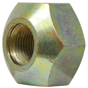 A-VPH6201 Nut, Rear Wheel
