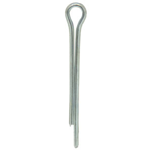 A-B1SB138 Cotter Pin, 104, 1/8" x 1-1/4