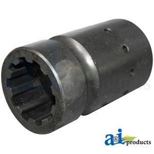 A-1680189M1 Coupling, Drive Shaft, Rear