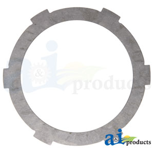 A-R120620 Plate, Transmission