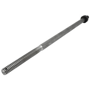 A-389542R1 Assembly, Leveling Screw