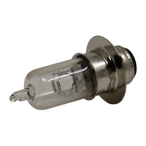 A-LVU802876 Bulb
