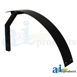 A-VLD1845 Fender Bracket, RH