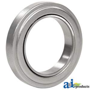 A-38430-14820 Bearing, Release