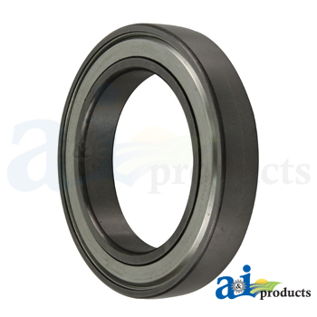 A-AH125975 Bearing, Cleaning Shoe Shaft