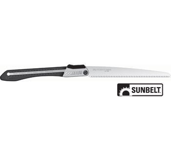 A-B1AB12124 SAW-SILKY-GOMBOY-HANDSAW-9.5"-MD TOOTH