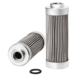 A-HF30348 Filter, Hydraulic, Cartridge (QTY 1)