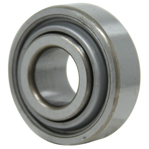 A-AN142670 Bearing