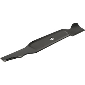 A-B1MA2415 BLADE-MOWER, XHT, 19-5/16", 6PT Star
