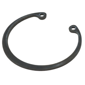 A-M41029 Retainer, Piston Pin