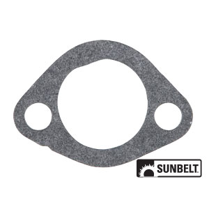 A-B1SB7801 Gasket, Exhaust