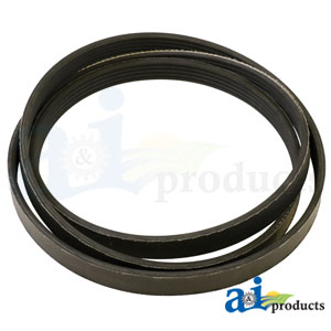 A-1034569 Belt, Pump Drive