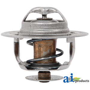 A-AR48675 Thermostat, 180°