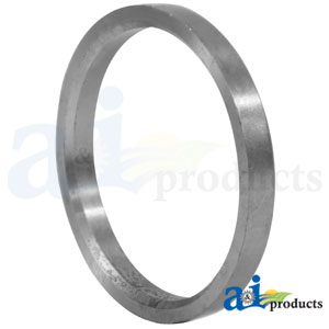 A-R96456 Insert, Intake Valve (Std)