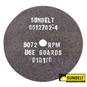 A-B1D180 Sharpening Stone