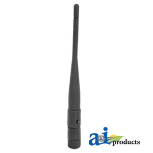 A-WA3 CabCAM Antenna, Standard 3dB