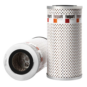 A-HF6151J Filter, Hydraulic, Cartridge (QTY 1)