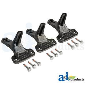 A-AH208554 Tines (Set of 3)
