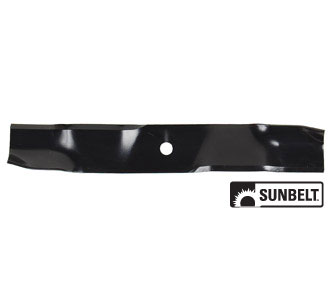 A-B1EM1815 BLADE-MOWER, 16-1/4", 5/8", MULCH