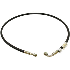 A-98045C3 Line, Cond Outlet Line