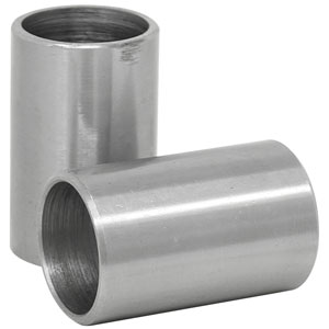 A-BUSH18 Bushing, Hydraulic Side Link