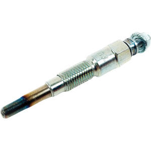 A-16851-65510 PLUG, GLOW, D905-D1105