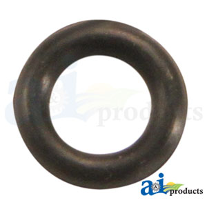 A-R30903 O-Ring, (5/Pack)