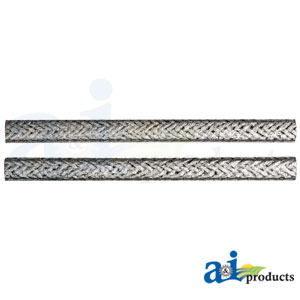A-EBU6701A Packing